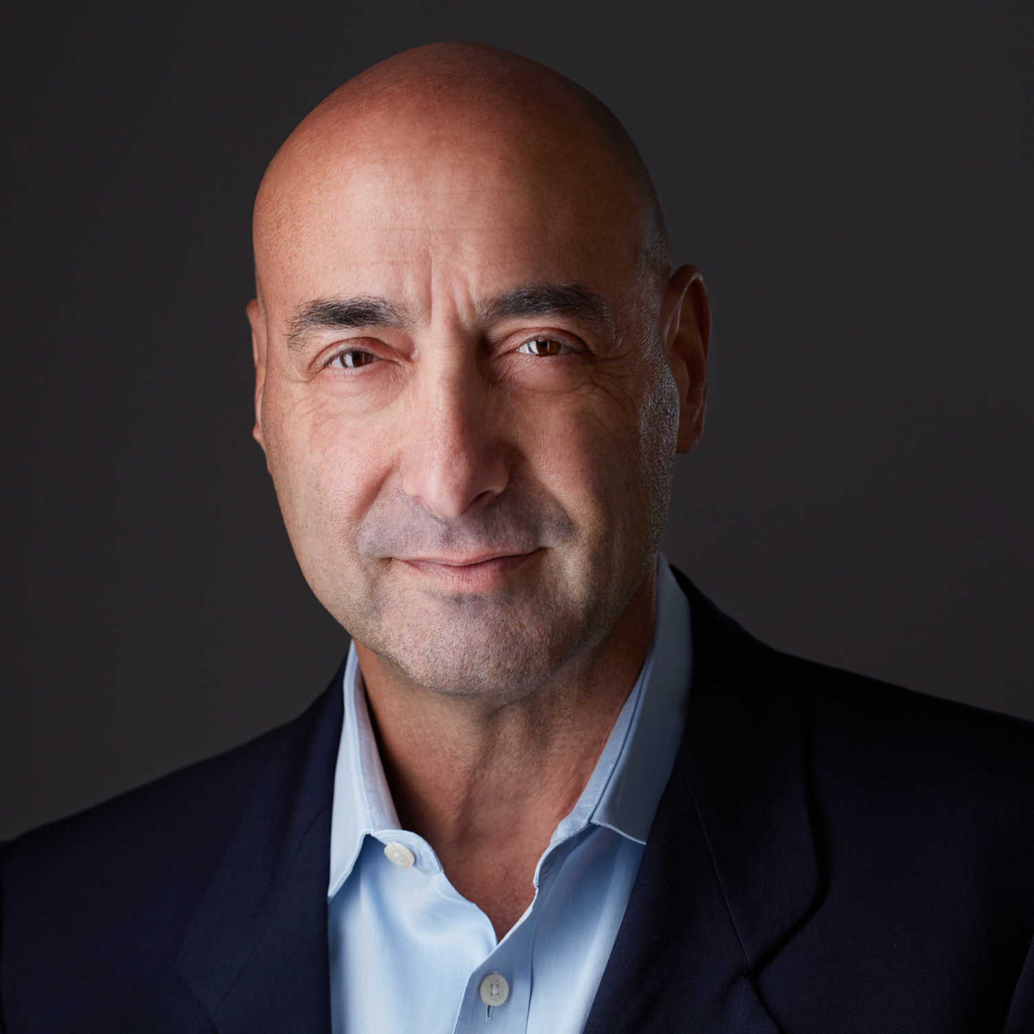 Speakers Las Vegas 2024 Parker Seminars