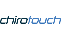 ChiroTouch 1 1.png