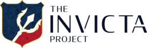 DP 3208 Invicta Project Logo.png