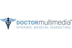 Doctor Multimedia 1 1.png