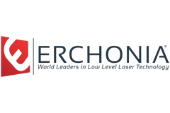 Erchonia 1 1.png