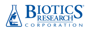 Brc logo 1.png