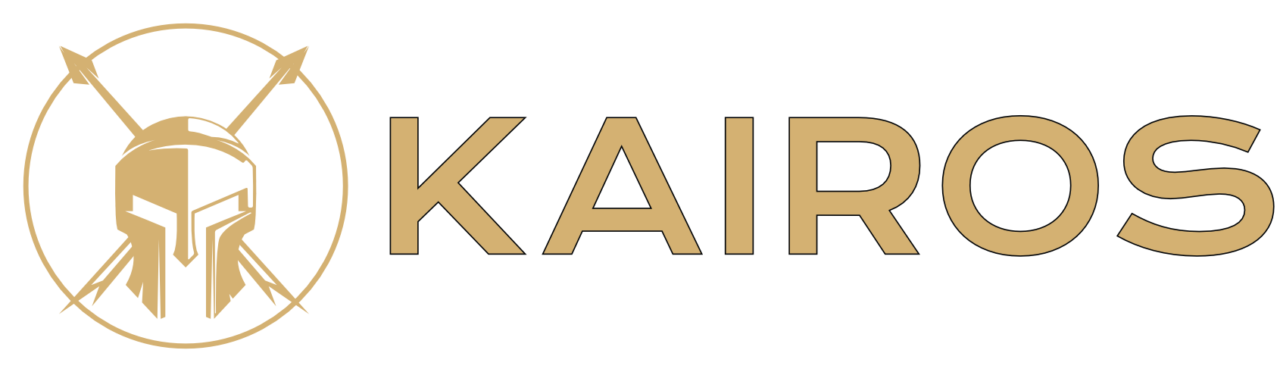 Miami horizontal logo