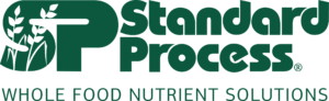 Sp nutrient solution PNG.png