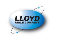 LLoyd Table 1.png