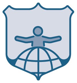 All Access logo