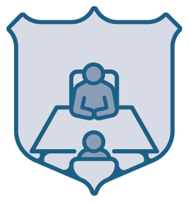 Office Package logo