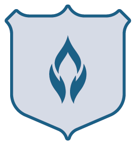 SEM 3493 Create new graphic icons for each CE type