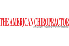 American Chiro 1 1.png