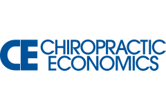 Chiro Eco 1 1.png