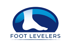 Foot Levelers 1 1.png