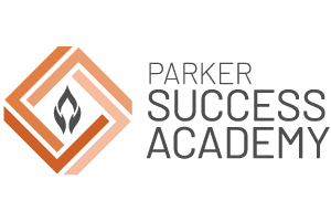 PSA Logo 300X300 e1661374508123 1.png