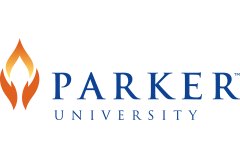 Parker Univ 1.png