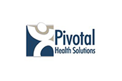 Pivotal 1 1.png
