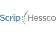 Scrip Hessco 1 1.png
