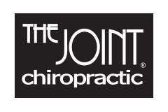 The Joint Chiropractic 1.png