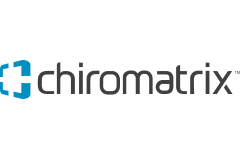 Chiromatrix 1 1 1.png