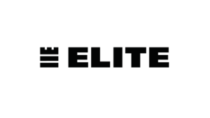 Elite chiro logo lockup black.png
