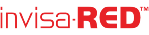 Ir logo long.png