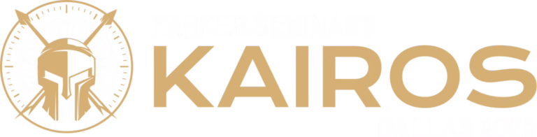 DAL26 KAIROS LOGO 1200x306