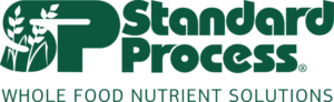 Sp nutrient solution PNG 768x236