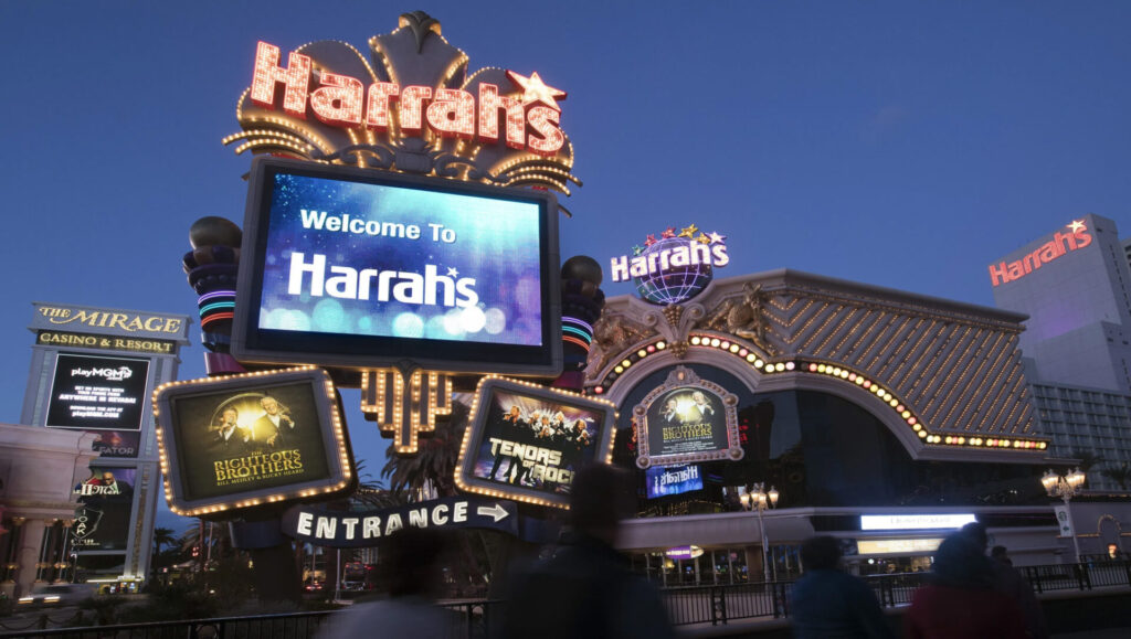 Harrahs.jpg