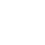 Logo Parker Seminars white.png